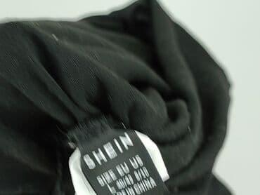 michael kors t shirty damskie: Shein, Women`s polo shirt, L at lalafo.pl — 6 michael kors t shirty damskie: Shein, Women`s polo shirt, L — 6