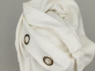 s d ubrania: Liu Jo, Sukienka damska, rozmiar XL — 5