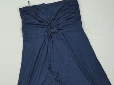 Сукня жіноча, S на lalafo.pl Сукня жіноча, S