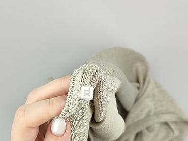 vulcano kurtki: Sukienka damska, rozmiar XL — 4