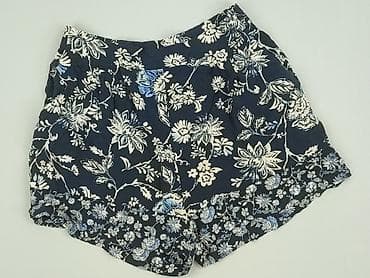 spodenki 38: Szorty damskie, rozmiar XS — 1