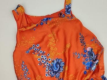 Atmosphere, Сукня жіноча, розмір L