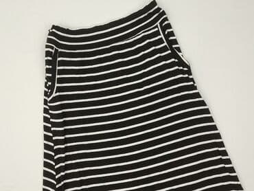 Women`s skirt, S at lalafo.pl Women`s skirt, S
