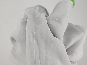 crivit shirt: Cropp, Sukienka damska, rozmiar S — 6