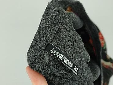 sweter prl: Bluza damska
, rozmiar XS — 5