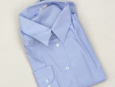 koszulka od c: Koszulа dla mężczyzn, 2XL, stan - Idealny — 1
