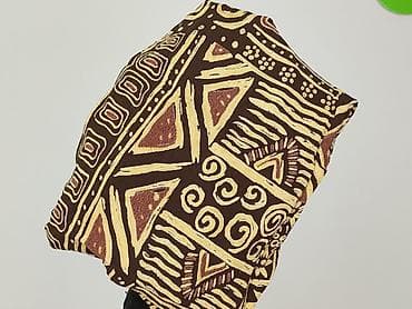 kurtka 2005: Lovely, Sukienka damska, rozmiar S — 5