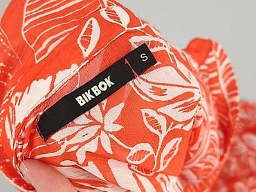 suknie solar: Bik Bok, Sukienka damska, rozmiar S — 5