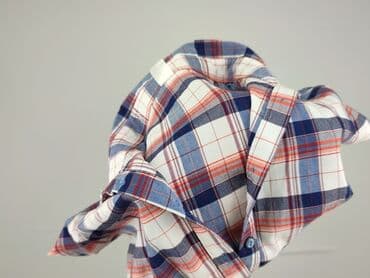 купити куртку в польщі жіночу: Women`s shirt, size S (EU 36) — 5