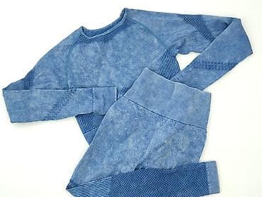 crivit kupony: Komplet sportowy damski, rozmiar XS — 1