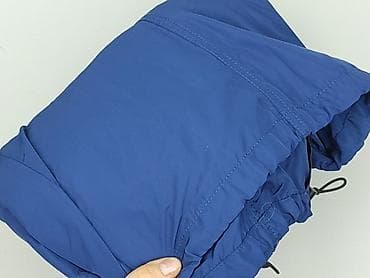 Denim Co, Parka damska, rozmiar XL w lalafo.pl — 6 Denim Co, Parka damska, rozmiar XL — 6