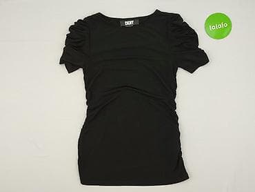 dkny spodnie: DKNY, Sukienka damska, rozmiar S — 2