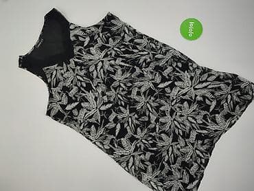 deynn shop: Janina, Sukienka damska, rozmiar 3XL — 2