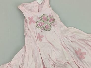 Dresses: Dress, Next, 6-9 months, condition - Good