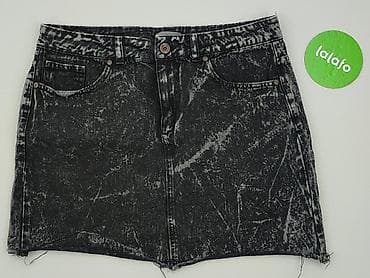 levis 524: Montego, Spódnica damska, rozmiar XL — 2