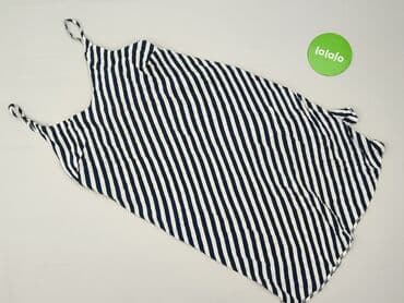 stradivarius sukienka letnia: Atmosphere, Sukienka damska, rozmiar S — 2