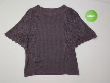 sweter hello kitty h: Sweter damski, S — 3