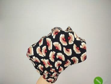 sukienki swing plus size: Sandwich, Women`s dress, size L (EU 40) — 6