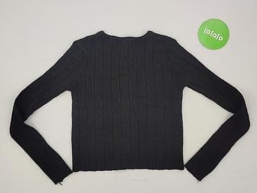 michael jackson cropp: Kardigan damski, rozmiar S — 3