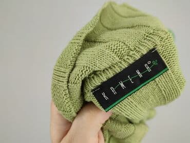 ubrania simple: Kardigan damski, rozmiar S — 4