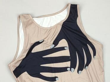 Women`s top, L at lalafo.pl Women`s top, L