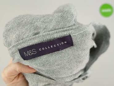 Women: M&S Collection, Women`s cardigan, 2XL — 5