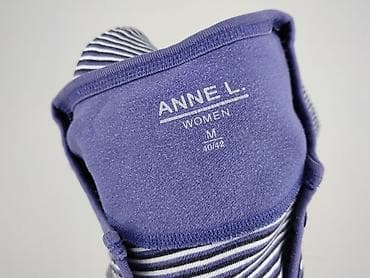 clockhouse bluza: Bluzka damska, rozmiar M — 4