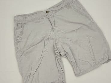 sandały skechers ccc: Yessica, Szorty damskie, L — 1