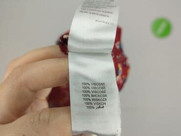 new look koszula: New Look, Bluzka damska, XL — 6