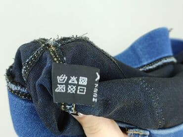 leginsy xxl: Leggings, Legginsy rozmiar XL — 5
