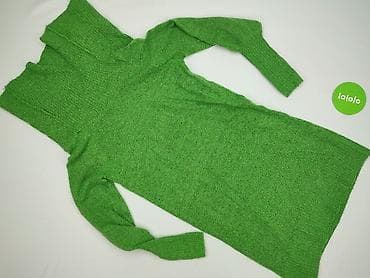 skarpetki do ugg: Sukienka damska, rozmiar XL — 3