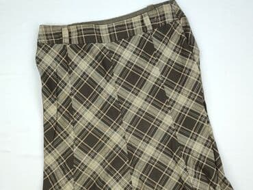 spódnice plisowane długie allegro: George, Women`s skirt, size 3XL (EU 46) — 1