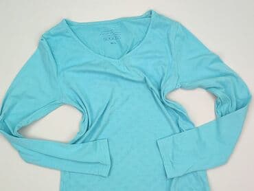 Sloggi, Women's blouse, M