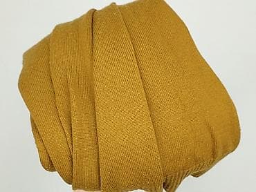 narzutki: Samsøe Samsøe, Kardigan damski, rozmiar L — 7