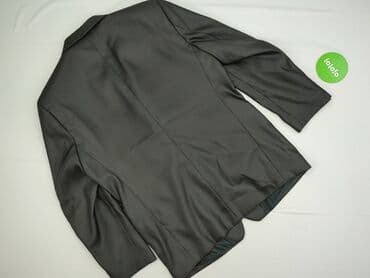 cubus kurtki: Marynarka dla mężczyzn, 3XL — 3