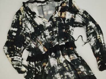 adidasy do sukienki: Sukienka damska, rozmiar S — 1