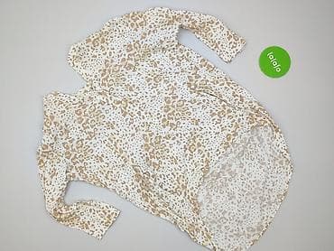 pull bear trencz: Sukienka damska, rozmiar M — 2