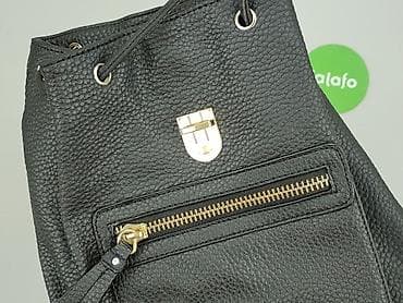 pasek do torebki sinsay: Plecak, stan - Bardzo dobry — 5