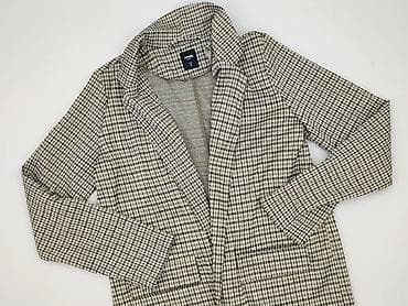 sinsay blezer: Marynarka damska, rozmiar S — 1