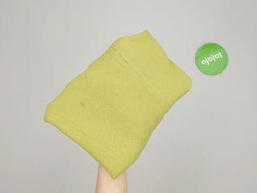 ghostemane t shirty: Bluzka damska, rozmiar M — 6