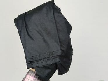 legginsy gore tex: Legginsy Sportowe damskie, rozmiar XL — 7