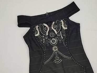 Miss Selfridge, Сукня жіноча, розмір L — 1