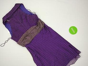 karnawal: Sukienka damska, rozmiar 3XL — 3