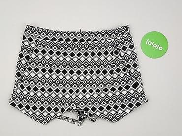 Kobiety: Amisu, Szorty damskie, rozmiar XS — 3