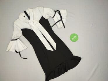 taranko com sukienki: Women`s dress, size M (EU 38) — 2