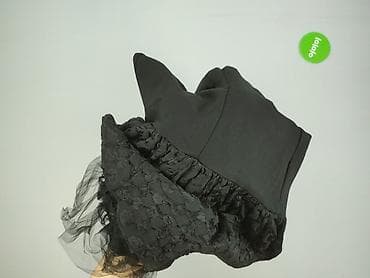 cocomore bluzy: Coast, Sukienka damska, rozmiar S — 5