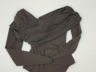 body amisu: Amisu, Body damskie, rozmiar L — 1