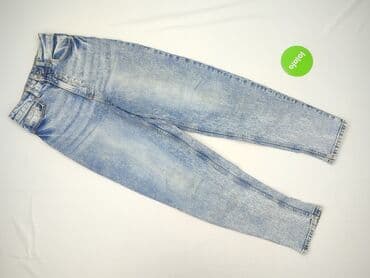 kurtka formula 1 h m: H&M Divided, Jeansy damskie, 2XS — 2