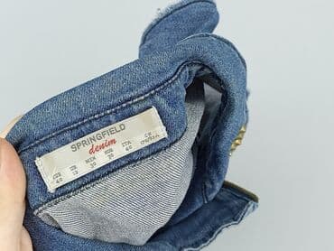 Women: Springfield, Women`s waistcoat, size L (EU 40) — 4