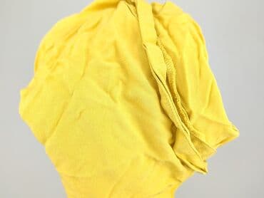 tk maxx spódnice: New Look, Spódnica damska, rozmiar M — 5